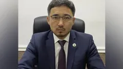 Задержанному антикором экс-директору КазГПЗ вынесли приговор в Жанаозене