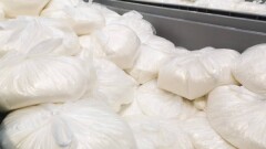 В Акмолинской области двух крупных поставщиков обязали снизить цену на сахар