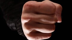 Отец избил несовершеннолетнего сына до сотрясения мозга в Алматинской области