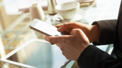 Отбасы банк переходит на удалённое открытие депозитов