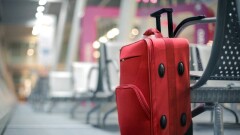 Минобороны РФ не станет требовать от Казахстана выдачи бегущих от мобилизации россиян