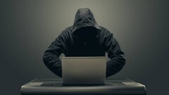 Мошенническую рекламу от лица КМГ распространяют в соцсетях