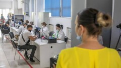 Госуслуги по недвижимости остаются недоступными второй день в Казахстане