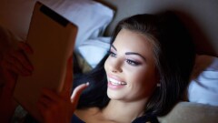 Удручающую статистику по чтению книг в Казахстане привёл депутат Аймагамбетов