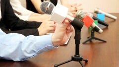 Предвыборные теледебаты: как задать вопрос кандидатам в президенты