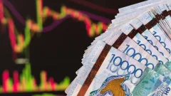Без конференций и выставок: непродуктивные расходы будут сокращать в Казахстане