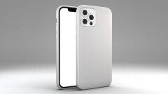 Выпуск iPhone 14 могут отложить из-за визита Пелоси на Тайвань