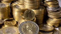 Кому выплачивают деньги из Фонда компенсации потерпевшим в Казахстане