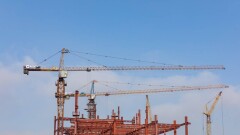 Министерство науки предоставит льготы застройщикам студенческих общежитий