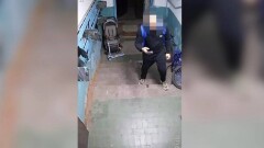 Курьера мошенников, забиравших миллионы тенге у пенсионерок, задержали в Астане