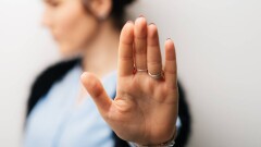 Казахстанцы из разных регионов вернули купленные массажные накидки на 4,5 млн тенге