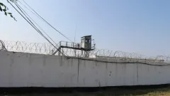 Хищение 300 млн тенге, предназначенных для пострадавших от паводка: приговор вступил в силу
