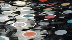 Презентацию организатора финпирамиды Hit beat music сорвали полицейские в Алматы
