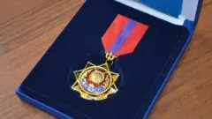 Претендентам на госнаграды в Казахстане не удастся скрыть уголовное прошлое
