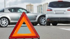 Документы для получения страховых выплат по некоторым ДТП будут оформлять без полиции и суда
