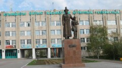 Генпрокуратура: 55 млн тенге растратили в одном из вузов ЗКО