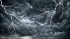 Похолодание и дожди ждут казахстанцев в ближайшие три дня