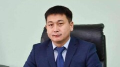 Глава управления строительства Актюбинской области уволился после разгромной критики Антикора