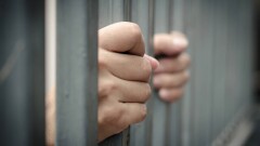 Подростка задержали за сексуальное преступление на юге Казахстана