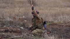Что проиcходит в Украине. Главное за день 11 января