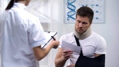 Что решили изменить в системе медицинского страхования после критики Токаева