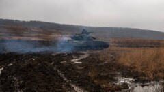 Что проиcходит в Украине. Главное за день 10 января