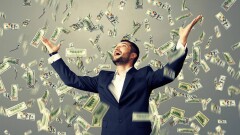 Госстатистики назвали 394 тысячи тенге средней зарплатой казахстанцев: как получилась такая цифра