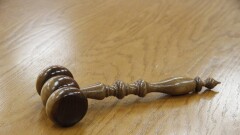 Топ-менеджера осудили за потерю нацкомпанией 21 млн тенге в Астане