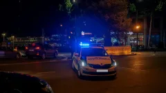 За границей задержали казахстанца, который обманул знакомого на 13 млн тенге