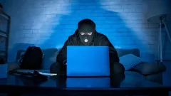 Транзакции мошенникам на 2,2 млрд тенге предотвратил "Антифрод-центр" с начала года
