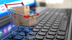 В Казахстане растёт популярность онлайн-покупок. Что приобретают в сети