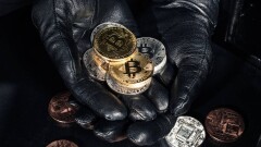 У осуждённых майнеров из Шымкента конфисковали имущество на 370 млн тенге