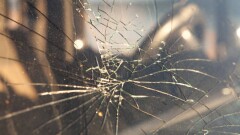 Полицейский совершил смертельное ДТП в Усть-Каменогорске