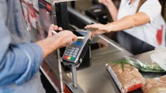 Какие регионы Казахстана провалили работу по сдерживанию цен на продукты питания