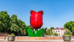 Льготную ипотеку для работников, имеющих семью, запустят в Шымкенте
