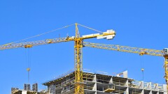 Похитившее у дольщиков 2,5 млрд тенге руководство компании будут судить в Алматы