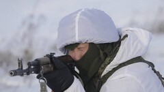 Что проиcходит в Украине. Главное за день 21 декабря