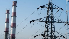 "Тариф в обмен на инвестиции": депутаты напомнили о провале аналогичной программы в прошлом десятилетии