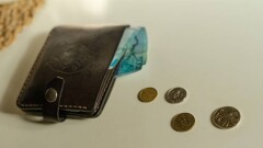 В Минтруда ответили на предложение депутата о повышении пособий
