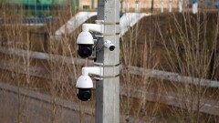 Устанавливавшая камеры "Сергек" компания вернула государству 238 млн тенге в ВКО