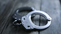 Россия выдала Казахстану иностранного контрабандиста