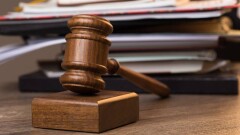 Месторождение в Костанайской области, которое незаконно продал осуждённый вице-министр, вернули государству