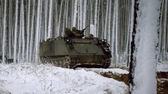 Что проиcходит в Украине. Главное за день 27 ноября