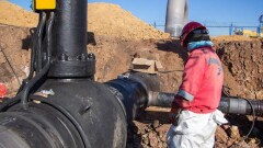 В Минэнерго прокомментировали информацию об отказе от покупки казахстанской нефти