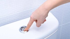 Госаудиторы считают низкими тарифы на канализацию в Казахстане