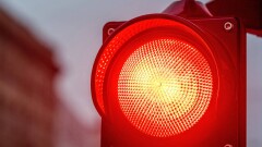 Скрывавшегося афериста случайно задержали в Караганде