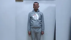 Иностранца, которого разыскивал Интерпол, задержали в Астане