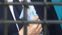 Украли 104 млн и не только: ветконтролёров, налоговиков и фермеров осудили по коррупционному делу