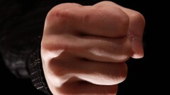Пятеро экс-полицейских получили тюремные сроки за выбивание признания у жителя Атырау