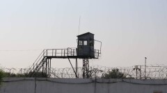 Главу режимного отдела колонии осудили в Уральске
